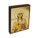 Іменна ікона Свята Равноапостольна Ніна Грузинська 10 Х 14 см L 484 фото 4