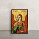 Ікона Святого Ангела Охоронця 10 Х 14 см L 714 фото 1