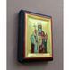 Писаная икона Святого Владимира 12 &times; 15 см M 324 B фото 4