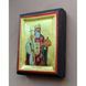 Писаная икона Святого Владимира 12 &times; 15 см M 324 B фото 5